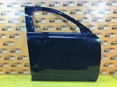 Дверь передняя правая Volvo XC90 2 2014-2020