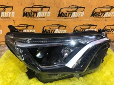 Фара передняя правая Toyota Rav4 CA40 2015-2018