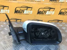 Зеркало переднее правое Kia Rio 4 2017-2020