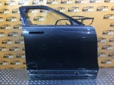 Дверь передняя правая Land Rover Rang Rover Velar