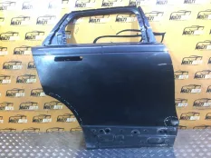 Дверь задняя правая Land Rover Rang Rover Velar 1