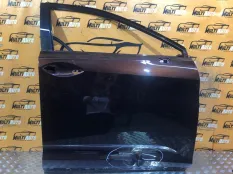 Дверь передняя правая Lexus Rx 4 2015-