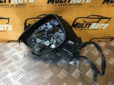 Зеркало левое Mazda Cx-5 2 2017-