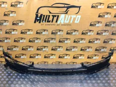 Юбка бампера передняя Genesis G90 1 2016-2019