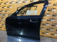 Дверь передняя левая BMW 5 Series G30 2016-2022