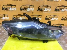 Фара правая Nissan Murano Z51 2008-2014