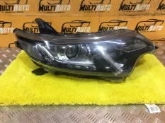 Фара передняя правая Mitsubishi Outlander 3