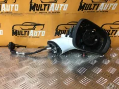 Зеркало правое Ford Mondeo 5 2014-2021