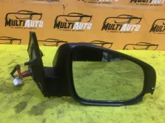 Зеркало правое Toyota Rav4 CA40 2013-2018