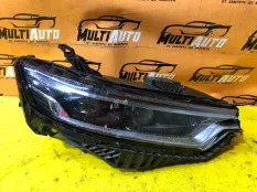 Фара передняя правая Cadillac XT6 1 2019-2021