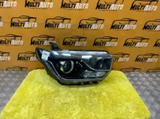 Фара передняя правая Hyundai Grand Starex 2