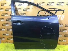 Дверь передняя правая Toyota Rav4 XA50 2019-