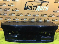 Крышка багажника BMW 7 Series G11 2015-2021