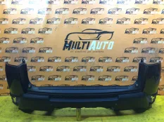 Бампер задний Land Rover Range Rover Sport L494
