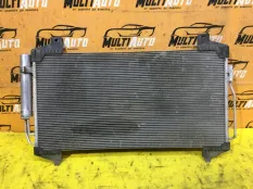 Радиатор кондиционера Mitsubishi Outlander 3