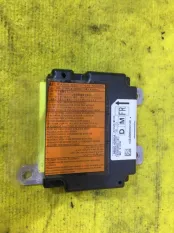 Блок AirBag Nissan X-Trail T32 2013-2017