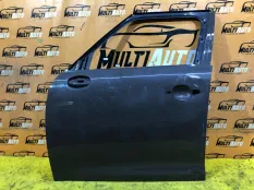 Дверь передняя левая Mini Cooper CoyntryMan R60