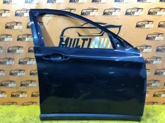 Дверь передняя правая BMW X1 F48 2015-2020