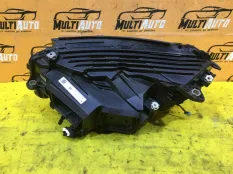 Фара передняя правая Mercedes GLC X253 2015-2019