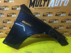 Крыло переднее правое BMW 5 Series F07 GT