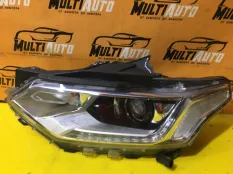 Фара передняя левая Chevrolet Traverse 2 2017-2021