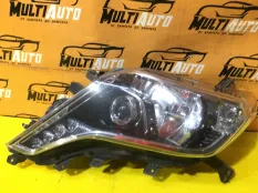 Фара передняя левая Toyota Land Cruiser Prado 150