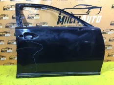 Дверь передняя правая Lexus LS 4 2006-2017