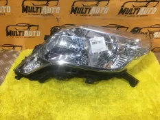 Фара передняя левая Toyota Land Cruiser Prado 150