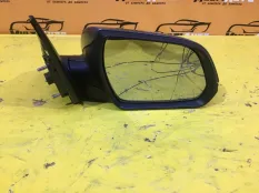 Зеркало переднее правое Hyundai Creta 1 2016-2020