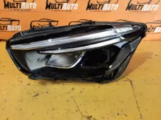 Фара левая Mercedes B-Classe W247 2018-