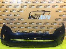 Бампер передний Toyota Land Cruiser Prado 150