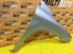 Крыло переднее правое Lexus RX 4 2015-2021