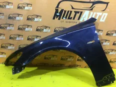 Крыло переднее левое Lexus LS 4 2006-2012