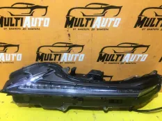 Дневной ходовой огонь передний левый Lexus NX 1