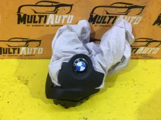 Подушка безопасности BMW X6 F16 2014-2019