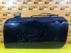 Дверь передняя левая Mercedes E-Classe C238