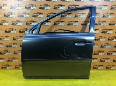 Дверь передняя левая Volvo XC90 1 2002-2014