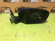 Зеркало переднее правое BMW 5 Series G30 2016-2020