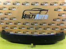 Юбка бампера задняя Nissan Murano Z52 2014-2020