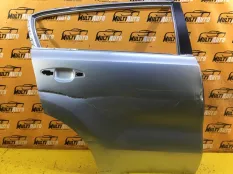 Дверь задняя правая Kia Sportage 4 2016-2021