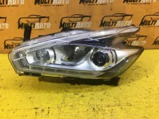 Фара левая Nissan Murano Z52 2014-2021