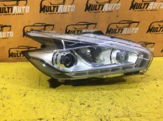 Фара правая Nissan Murano Z52 2014-2021