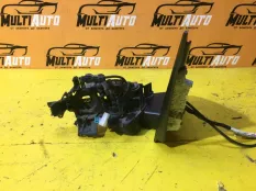 Зеркало переднее левое Mercedes ML W166 2011-2019