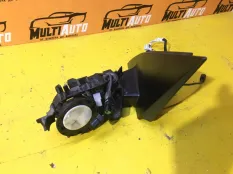 Зеркало переднее левое Mercedes ML W166 2011-2019