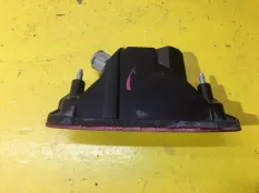 Фонарь противотуманный Nissan Juke YF15 2010-2019