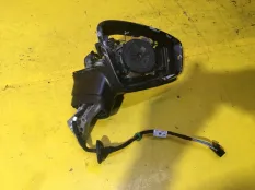 Зеркало переднее правое Volkswagen Tiguan 2