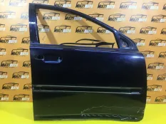 Дверь передняя правая Volvo XC90 1 2002-2014