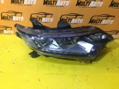 Фара Mitsubishi Outlander 3 2015-2018