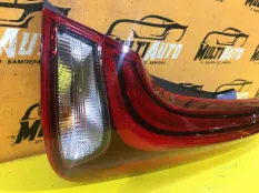 Фонарь наружний правый Kia Soul 3 2019-2020