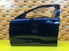 Дверь передняя левая Mercedes S-Classe W222